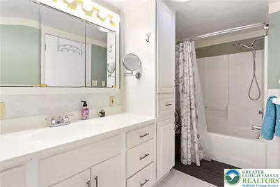 364 Freedom Road, Butler Twp, PA 18222 - Photo 20