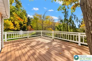 364 Freedom Rd, Butler Twp, PA 18222 - Photo 6