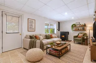 3712 Highland Rd, North Whitehall Township, PA 18078 - Photo 24