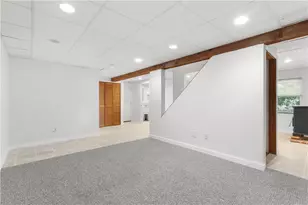 3712 Highland Rd, North Whitehall Township, PA 18078 - Photo 28