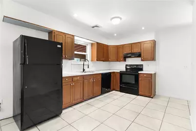 3712 Highland Road, North Whitehall Township, PA 18078 - Photo 12