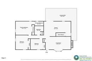 3712 Highland Rd, North Whitehall Township, PA 18078 - Photo 30
