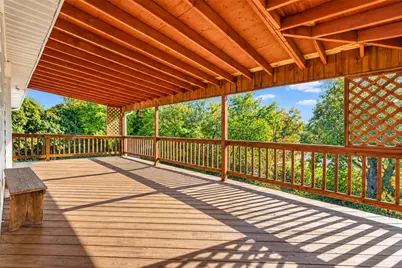 3712 Highland Road, North Whitehall Township, PA 18078 - Photo 4