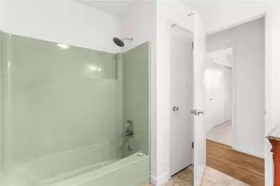 3712 Highland Road, North Whitehall Township, PA 18078 - Photo 22