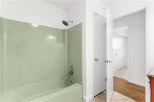 3712 Highland Rd, North Whitehall Township, PA 18078 - Photo 22