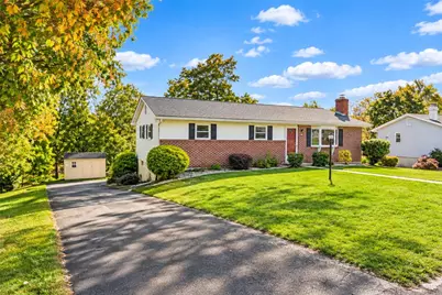 3712 Highland Road, North Whitehall Township, PA 18078 - Photo 36