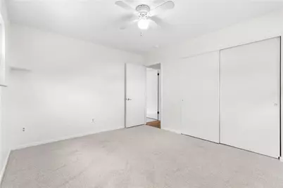 3712 Highland Road, North Whitehall Township, PA 18078 - Photo 18