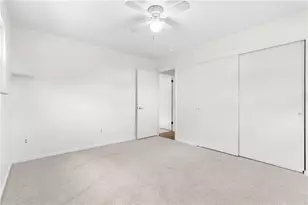 3712 Highland Rd, North Whitehall Township, PA 18078 - Photo 18