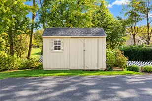 3712 Highland Rd, North Whitehall Township, PA 18078 - Photo 34