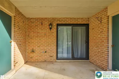2666 Rolling Green Place, Macungie Boro, PA 18062 - Photo 20