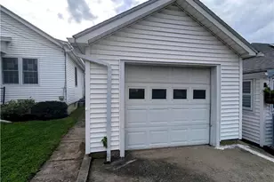 2198 Focht Ave, Bethlehem City, PA 18015 - Photo 22
