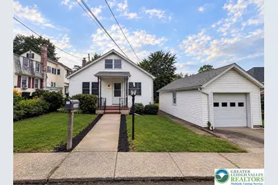 2198 Focht Avenue, Bethlehem City, PA 18015 - Photo 1