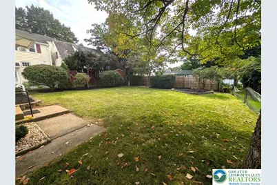 2198 Focht Avenue, Bethlehem City, PA 18015 - Photo 18