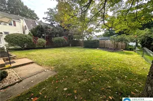 2198 Focht Ave, Bethlehem City, PA 18015 - Photo 18