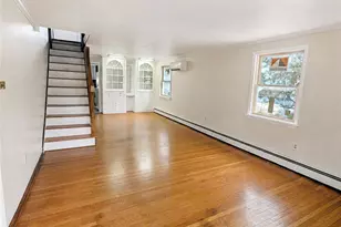 2198 Focht Ave, Bethlehem City, PA 18015 - Photo 2