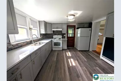 2198 Focht Avenue, Lower Saucon Township, PA 18015 - Photo 6