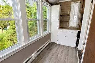 2198 Focht Ave, Bethlehem City, PA 18015 - Photo 12