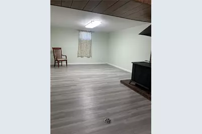 416 E Tioga Street, Allentown City, PA 18103 - Photo 18