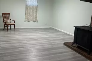 416 E Tioga St, Allentown City, PA 18103 - Photo 18