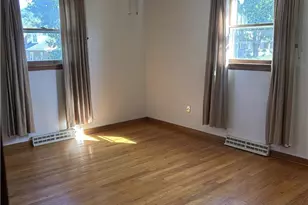 416 E Tioga St, Allentown City, PA 18103 - Photo 14