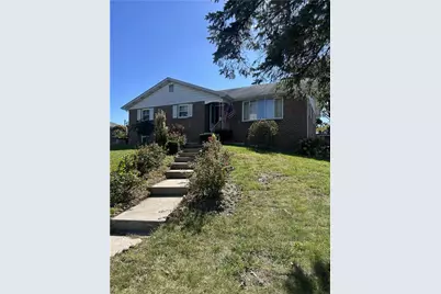 416 E Tioga Street, Allentown City, PA 18103 - Photo 2