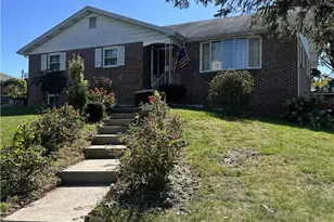 416 E Tioga St, Allentown City, PA 18103 - Photo 2