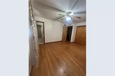 416 E Tioga Street, Allentown City, PA 18103 - Photo 10