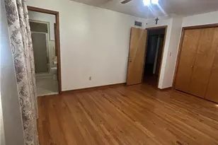 416 E Tioga St, Allentown City, PA 18103 - Photo 10