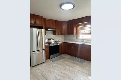 416 E Tioga Street, Allentown City, PA 18103 - Photo 8