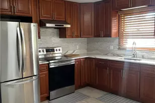 416 E Tioga St, Allentown City, PA 18103 - Photo 8