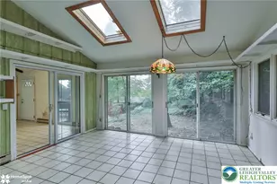 2776 Wassergass Rd, Lower Saucon Township, PA 18055 - Photo 16