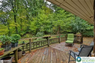 2776 Wassergass Rd, Lower Saucon Township, PA 18055 - Photo 8