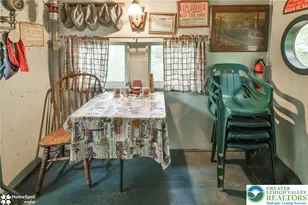 2776 Wassergass Rd, Lower Saucon Township, PA 18055 - Photo 48