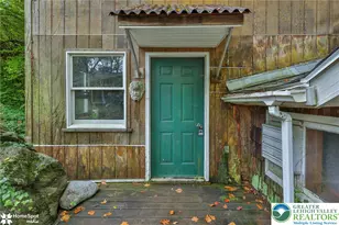 2776 Wassergass Rd, Lower Saucon Township, PA 18055 - Photo 36