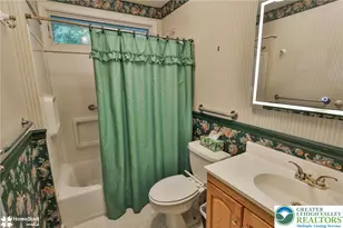 2776 Wassergass Rd, Lower Saucon Township, PA 18055 - Photo 26
