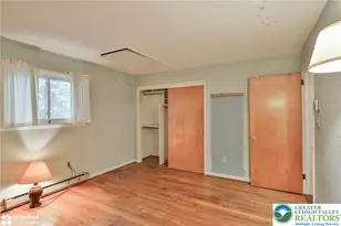 2776 Wassergass Rd, Lower Saucon Township, PA 18055 - Photo 24