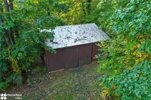 2776 Wassergass Rd, Lower Saucon Township, PA 18055 - Photo 4