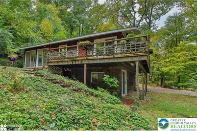 2776 Wassergass Road, Lower Saucon Township, PA 18055 - Photo 6