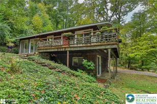2776 Wassergass Rd, Lower Saucon Township, PA 18055 - Photo 6