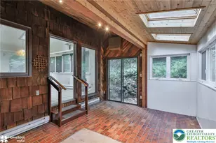2776 Wassergass Rd, Lower Saucon Township, PA 18055 - Photo 18