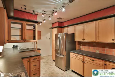 2776 Wassergass Road, Lower Saucon Township, PA 18055 - Photo 20