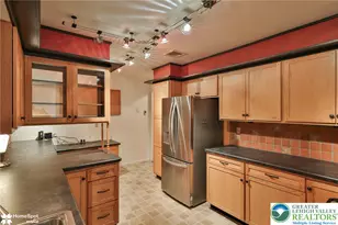 2776 Wassergass Rd, Lower Saucon Township, PA 18055 - Photo 20