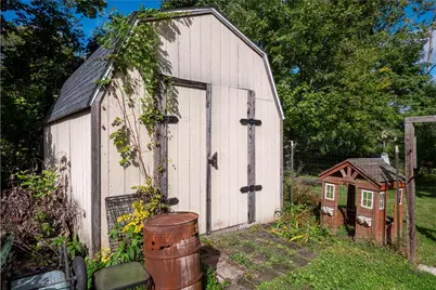 715 W Broad Street, Quakertown Boro, PA 18951 - Photo 34