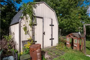 715 W Broad St, Quakertown Boro, PA 18951 - Photo 34