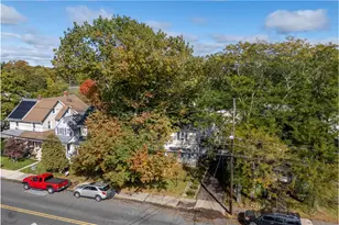 715 W Broad St, Quakertown Boro, PA 18951 - Photo 42
