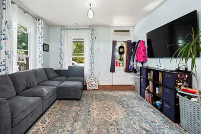 715 W Broad Street, Quakertown Boro, PA 18951 - Photo 4