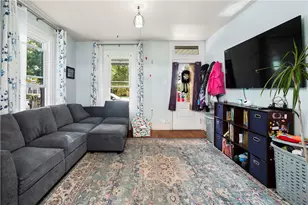 715 W Broad St, Quakertown Boro, PA 18951 - Photo 4