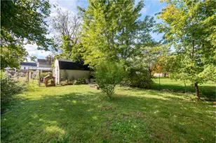 715 W Broad St, Quakertown Boro, PA 18951 - Photo 36