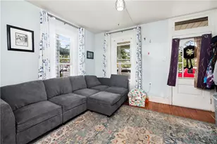 715 W Broad St, Quakertown Boro, PA 18951 - Photo 6