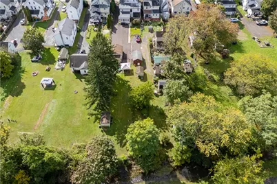 715 W Broad Street, Quakertown Boro, PA 18951 - Photo 48